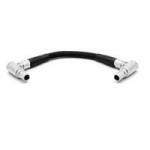 RED LCD/EVF Cable Right-to-Right 18 Inch for use with RED LCD or EVF display (p/n 790-0448) RED LCD/EVF Cable Right-to-Right 18 Inch for use with RED LCD or EVF display (p/n 790-0448)